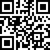 https://hawzahnews.com/x9HLp