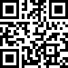 https://hawzahnews.com/x4TZB