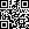 https://hawzahnews.com/xbLkD