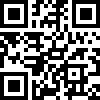 https://hawzahnews.com/xbSNY