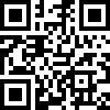 https://hawzahnews.com/xdwmd