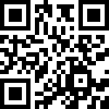 https://hawzahnews.com/x9BdD