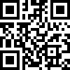 https://hawzahnews.com/x9MhJ