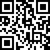 https://hawzahnews.com/xfsT3