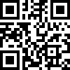 https://hawzahnews.com/x5QNf