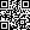 https://hawzahnews.com/xdJ77