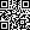 https://hawzahnews.com/x5772
