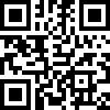 https://hawzahnews.com/xdDwz