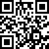 https://hawzahnews.com/xfw2T