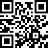 https://hawzahnews.com/x5H8M