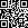 https://hawzahnews.com/x5r3j