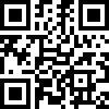 https://hawzahnews.com/xc7ww
