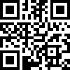 https://hawzahnews.com/xfFB2