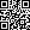https://hawzahnews.com/xb7cr
