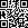 https://hawzahnews.com/x9YWH