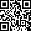 https://hawzahnews.com/xfcmy
