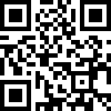 https://hawzahnews.com/xdXY4
