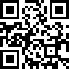 https://hawzahnews.com/xdyTp
