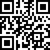 https://hawzahnews.com/xbNtF