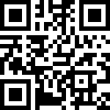 https://hawzahnews.com/xdYXn