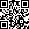 https://hawzahnews.com/x9XfR