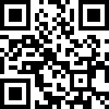https://hawzahnews.com/xbwqQ