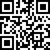 https://hawzahnews.com/x5MKB