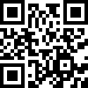 https://hawzahnews.com/xcC7m