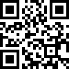 https://hawzahnews.com/xdP7q