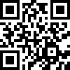 https://hawzahnews.com/xfQ9c