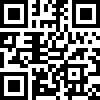 https://hawzahnews.com/xfxMx