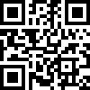 https://hawzahnews.com/xcXSs