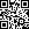 https://hawzahnews.com/x5t4D