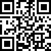 https://hawzahnews.com/xcFtS