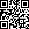 https://hawzahnews.com/xfx49