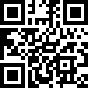 https://hawzahnews.com/xbyMX