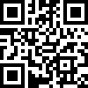 https://hawzahnews.com/xfSkj