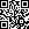 https://hawzahnews.com/xfGpJ