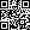 https://hawzahnews.com/xcJmq