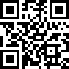 https://hawzahnews.com/xbJts