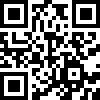 https://hawzahnews.com/xfD4c