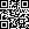 https://hawzahnews.com/xcrNK