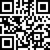 https://hawzahnews.com/x5XGn