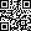 https://hawzahnews.com/x5Y7L
