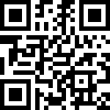 https://hawzahnews.com/xfZQw
