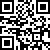 https://hawzahnews.com/x53wd
