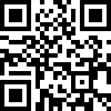 https://hawzahnews.com/xdZYs