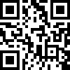 https://hawzahnews.com/xc4gR