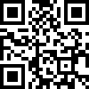 https://hawzahnews.com/xdPzh