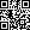 https://hawzahnews.com/x4TGY